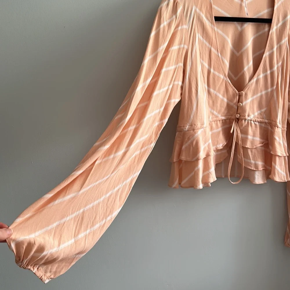 Free People slightly cropped